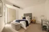 28/20 Mclachlan Avenue, Darlinghurst NSW 2010-Image
