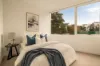 28/20 Mclachlan Avenue, Darlinghurst NSW 2010-Image