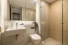 28/20 Mclachlan Avenue, Darlinghurst NSW 2010-Image