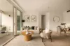 28/20 Mclachlan Avenue, Darlinghurst NSW 2010-Image