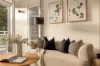 28/20 Mclachlan Avenue, Darlinghurst NSW 2010-Image