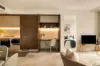 28/20 Mclachlan Avenue, Darlinghurst NSW 2010-Image
