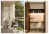 28/20 Mclachlan Avenue, Darlinghurst NSW 2010-Image