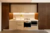 28/20 Mclachlan Avenue, Darlinghurst NSW 2010-Image