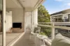 28/20 Mclachlan Avenue, Darlinghurst NSW 2010-Image