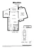 28/20 Mclachlan Avenue, Darlinghurst NSW 2010-Floorplan