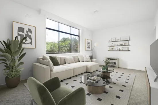 28/20 Pakington Street, Kew, Vic 3101
