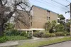 28/20 Pakington Street, Kew, Vic 3101-Image