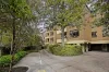 28/20 Pakington Street, Kew, Vic 3101-Image