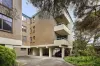 28/20 Pakington Street, Kew, Vic 3101-Image