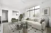 28/20 Pakington Street, Kew, Vic 3101-Image