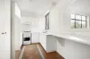 28/20 Pakington Street, Kew, Vic 3101-Image