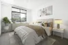 28/20 Pakington Street, Kew, Vic 3101-Image