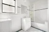 28/20 Pakington Street, Kew, Vic 3101-Image
