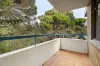 28/20 Pakington Street, Kew, Vic 3101-Image