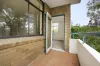 28/20 Pakington Street, Kew, Vic 3101-Image