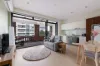 28/20 Pyrmont Bridge Road, Camperdown, NSW 2050