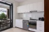 28/20 Pyrmont Bridge Road, Camperdown, NSW 2050-Image