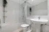 28/20 Pyrmont Bridge Road, Camperdown, NSW 2050-Image