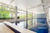 28/20 Pyrmont Bridge Road, Camperdown, NSW 2050-Image