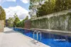 28/20 Pyrmont Bridge Road, Camperdown, NSW 2050-Image