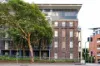28/20 Pyrmont Bridge Road, Camperdown, NSW 2050-Image