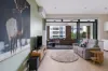 28/20 Pyrmont Bridge Road, Camperdown, NSW 2050-Image