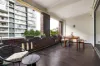 28/20 Pyrmont Bridge Road, Camperdown, NSW 2050-Image