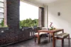 28/20 Pyrmont Bridge Road, Camperdown, NSW 2050-Image