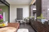 28/20 Pyrmont Bridge Road, Camperdown, NSW 2050-Image