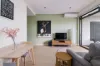 28/20 Pyrmont Bridge Road, Camperdown, NSW 2050-Image