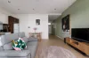 28/20 Pyrmont Bridge Road, Camperdown, NSW 2050-Image