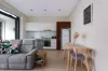 28/20 Pyrmont Bridge Road, Camperdown, NSW 2050-Image