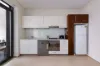 28/20 Pyrmont Bridge Road, Camperdown, NSW 2050-Image