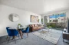 28/20 St Edmonds Road, Prahran, Vic 3181