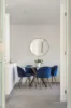 28/20 St Edmonds Road, Prahran, Vic 3181-Image