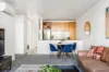 28/20 St Edmonds Road, Prahran, Vic 3181-Image