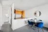 28/20 St Edmonds Road, Prahran, Vic 3181-Image