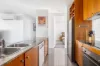 28/20 St Edmonds Road, Prahran, Vic 3181-Image