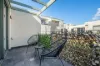 28/20 St Edmonds Road, Prahran, Vic 3181-Image