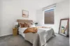 28/20 St Edmonds Road, Prahran, Vic 3181-Image