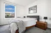 28/20 St Edmonds Road, Prahran, Vic 3181-Image