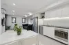 28/208 Adelaide Terrace, East Perth, WA 6004