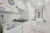 28/208 Adelaide Terrace, East Perth, WA 6004-Image