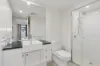 28/208 Adelaide Terrace, East Perth, WA 6004-Image