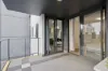 28/208 Adelaide Terrace, East Perth, WA 6004-Image