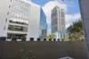 28/208 Adelaide Terrace, East Perth, WA 6004-Image