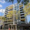 28/208 Adelaide Terrace, East Perth, WA 6004-Image