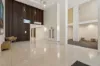 28/208 Adelaide Terrace, East Perth, WA 6004-Image