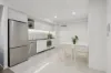 28/208 Adelaide Terrace, East Perth, WA 6004-Image